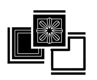 SYMBOL42.WMF