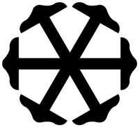 SYMBOL41.WMF