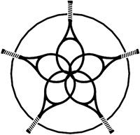 SYMBOL4.WMF