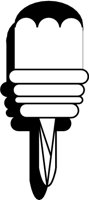 SYMBOL38.WMF