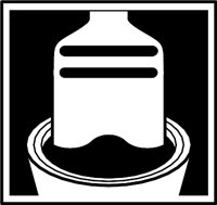 SYMBOL37.WMF