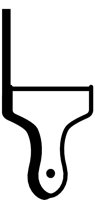 SYMBOL36.WMF