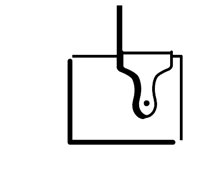 SYMBOL35.WMF