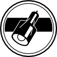 SYMBOL34.WMF