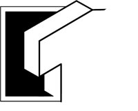 SYMBOL33.WMF