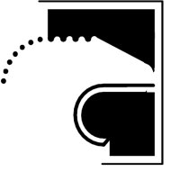 SYMBOL32.WMF