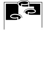SYMBOL31.WMF
