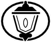 SYMBOL30.WMF