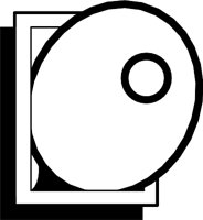 SYMBOL3.WMF