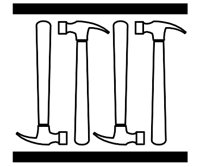 SYMBOL28.WMF