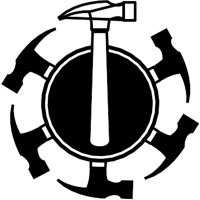 SYMBOL27.WMF
