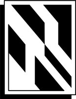 SYMBOL26.WMF