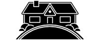 SYMBOL25.WMF