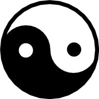 SYMBOL24.WMF