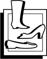 SYMBOL23.WMF