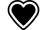 SYMBOL22.WMF