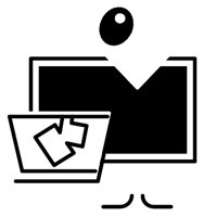 SYMBOL21.WMF