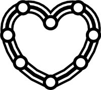 SYMBOL20.WMF