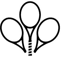 SYMBOL2.WMF