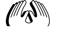 SYMBOL19.WMF
