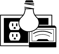SYMBOL18.WMF
