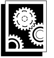 SYMBOL17.WMF
