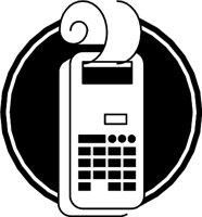 SYMBOL16.WMF