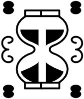 SYMBOL15.WMF