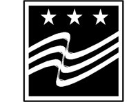 SYMBOL13.WMF