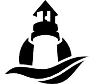 SYMBOL12.WMF
