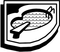 SYMBOL10.WMF
