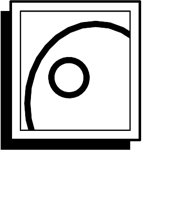 SYMBOL1.WMF