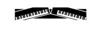 SYMBL168.WMF