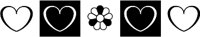 SYMBL166.WMF