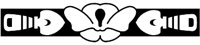 SYMBL165.WMF