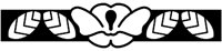 SYMBL164.WMF
