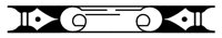 SYMBL160.WMF