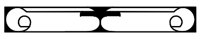 SYMBL159.WMF