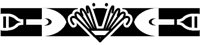 SYMBL158.WMF