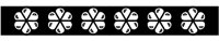 SYMBL157.WMF