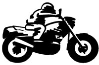 SYMBL155.WMF