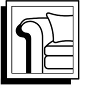 SYMBL154.WMF