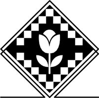 SYMBL153.WMF