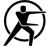 SYMBL151.WMF