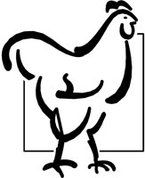 SYMBL147.WMF