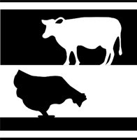SYMBL146.WMF