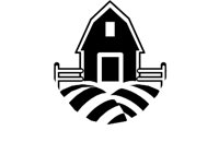 SYMBL145.WMF