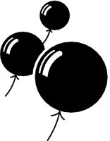 SYMBL144.WMF