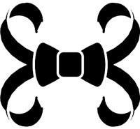 SYMBL142.WMF