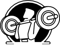 SYMBL139.WMF